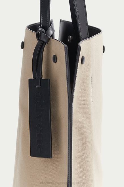 khaki geul Advene 6Z6F9